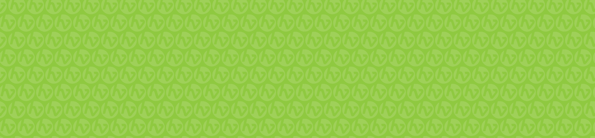Green-Background.png