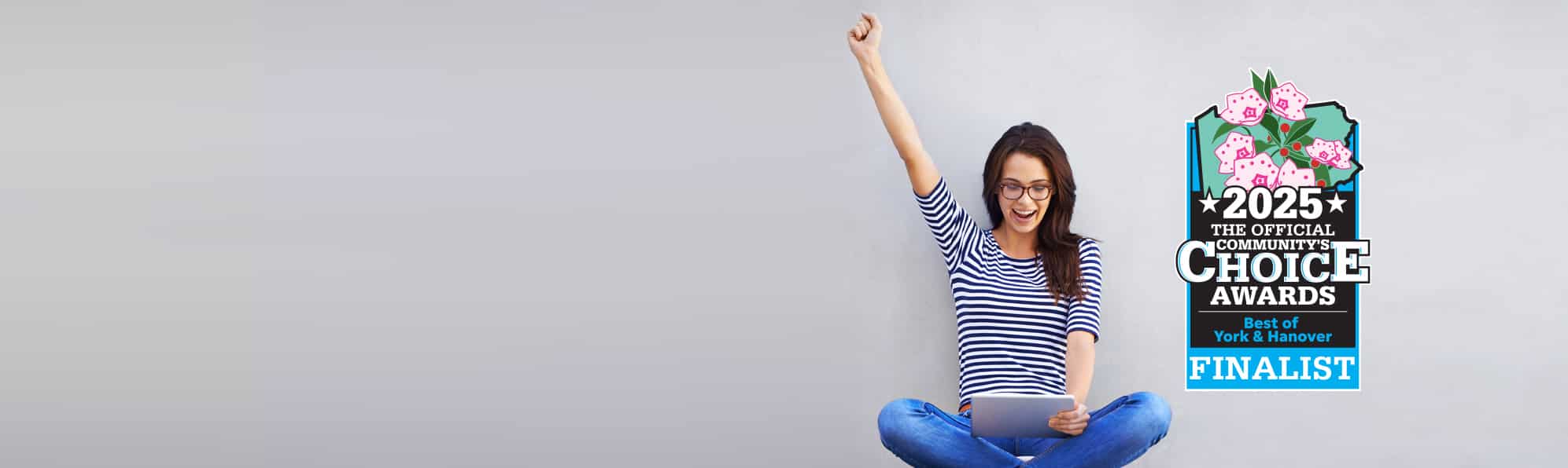 make-community-choice-banner