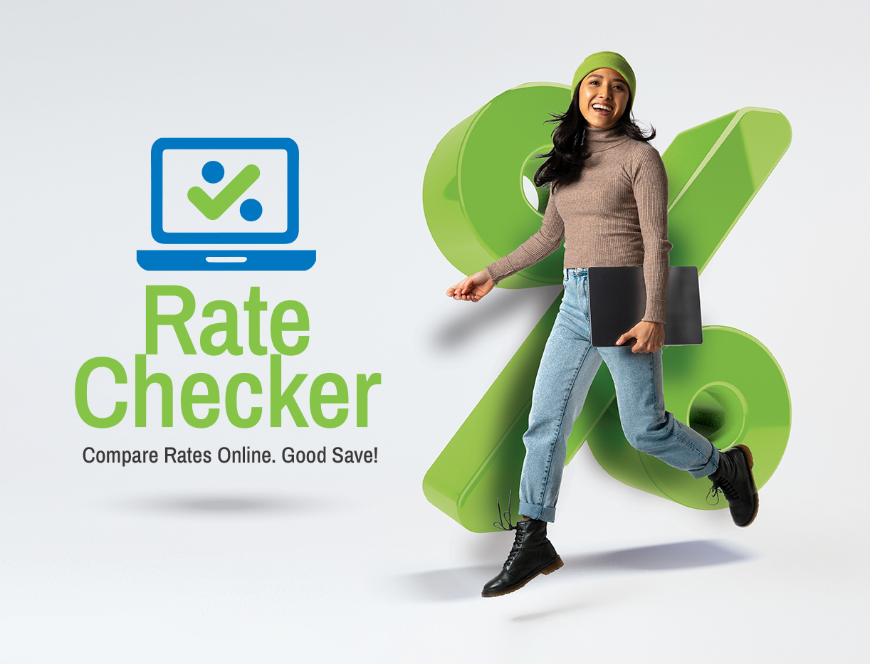 make mobile-rate-checker copy (1)