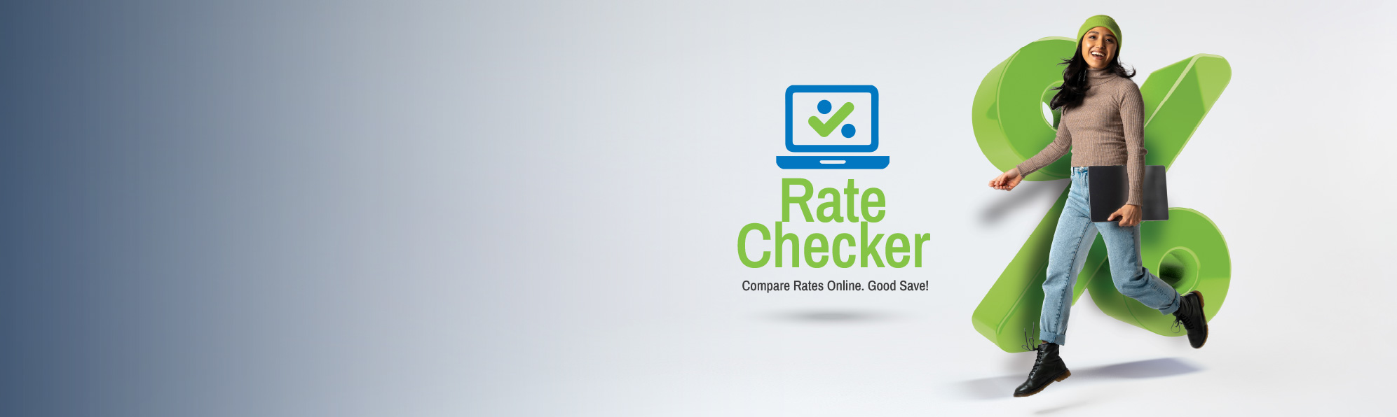 rate-check-banner (1)