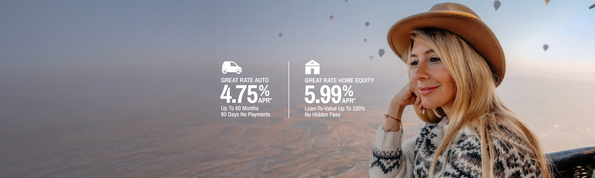 make-fall-savings-web-banner