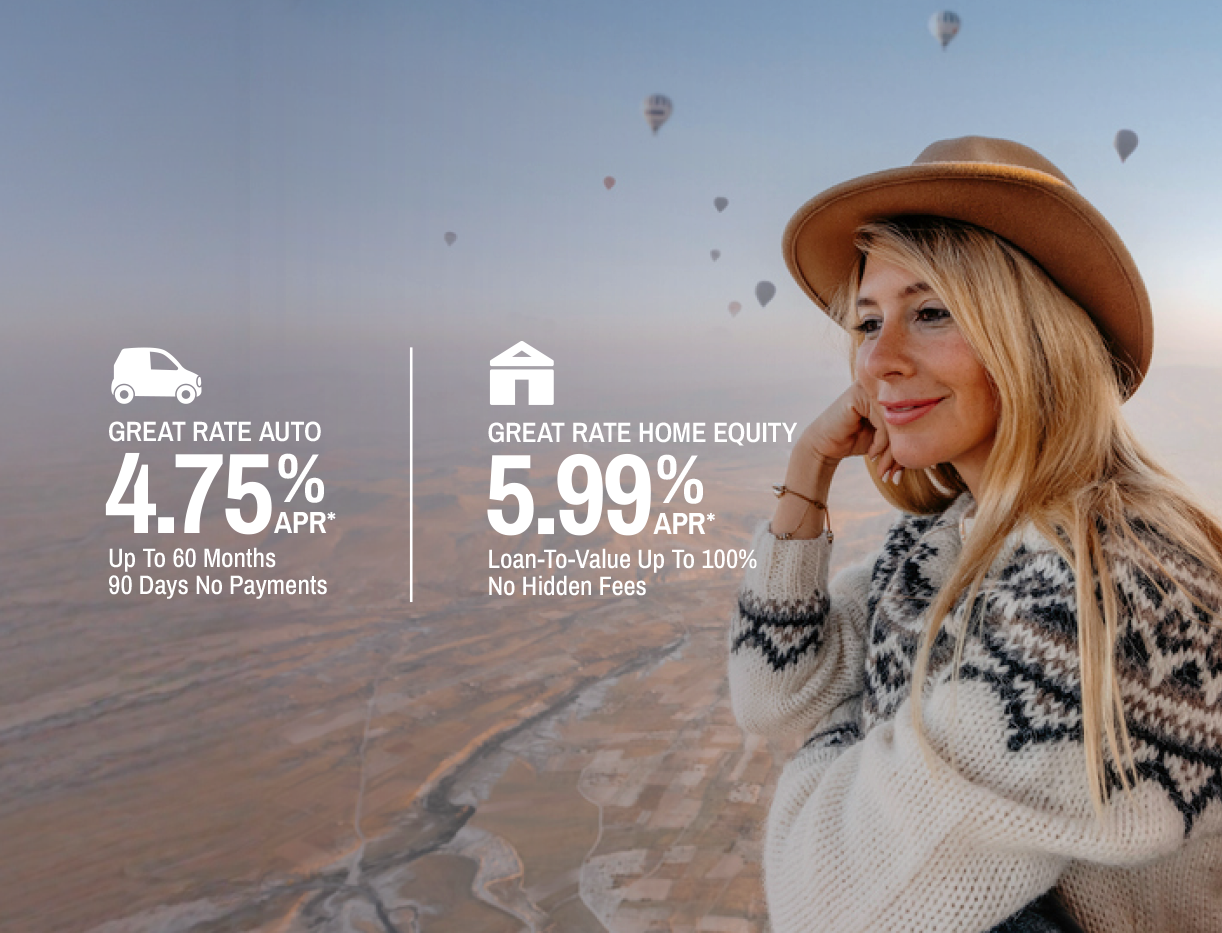 make mobile-great-rate-fall