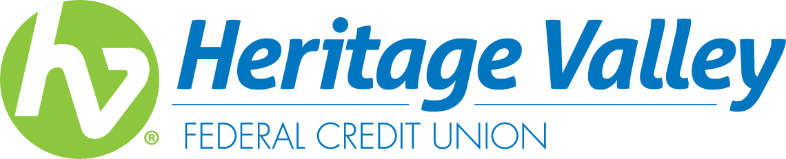 Heritage Valley logo