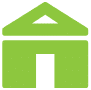 house icon